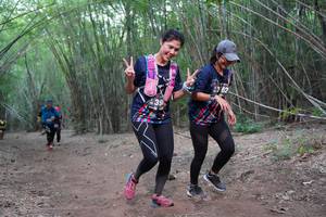 BIB: 
                            <button type="button" onclick="openModal(4118384)" class="btn btn-primary btn-sm float-right btn-popup" data-toggle="modal" data-target=".modal-high-quality">
                        <i class="fas fa-shopping-cart"></i> Add to Cart
                    </button>
                                            <button type="button" onclick="isThisMe(4118384, true)" class="btn btn-success btn-sm float-right btn-popup btn-isme hidden" data-toggle="tooltip" data-placement="bottom" title="นี่คือรูปของคุณใช่ไหม คลิกที่นี่เพื่อเอาเข้าอัลบั้ม">
                        <i class="fas fa-plus"></i> Add to album
                    </button>
                    <button type="button" onclick="isThisMe(4118384, false)" class="btn btn-warning btn-sm float-right btn-popup btn-isnotme hidden">
                        <i class="fas fa-ban"></i> Remove from album
                    </button>